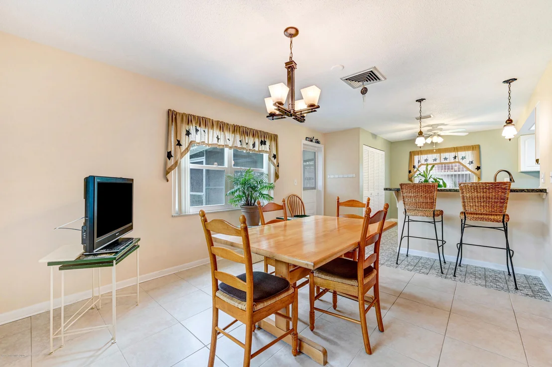 Photo of 4377 Longbow Drive