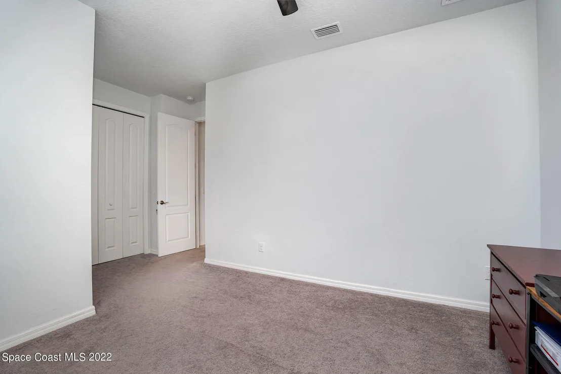 Photo of 2881 Casterton Drive