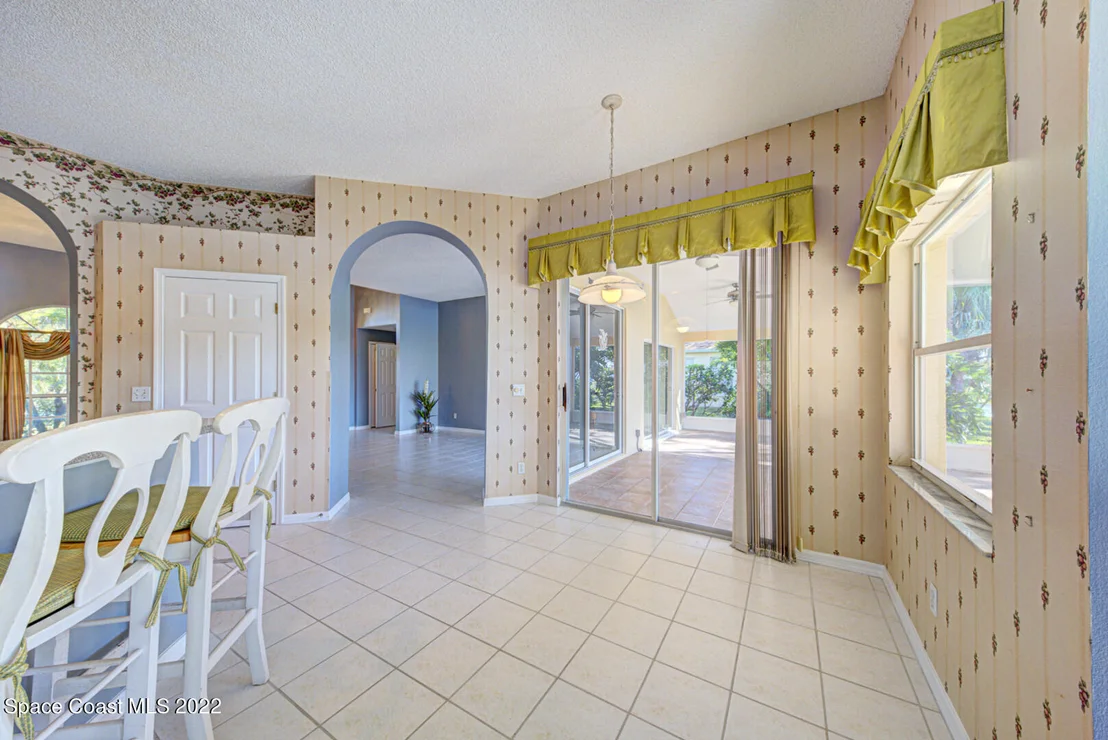 Photo of 1241 Winding Meadows Road