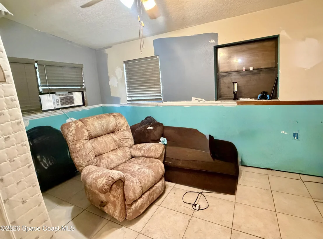 Photo of 738 Lund Circle
