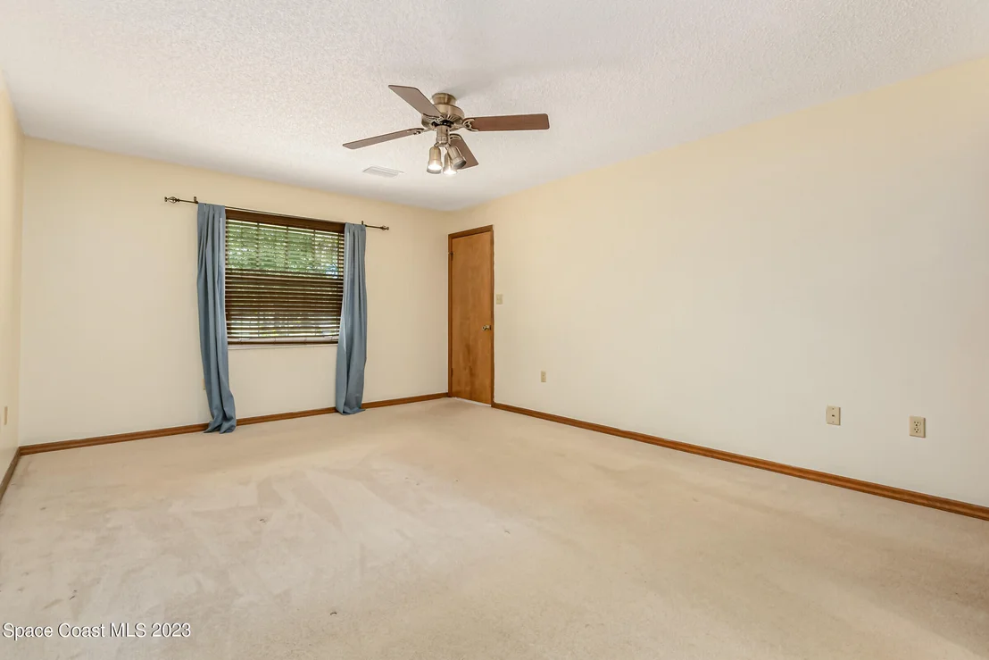Photo of 3975 Corey Road