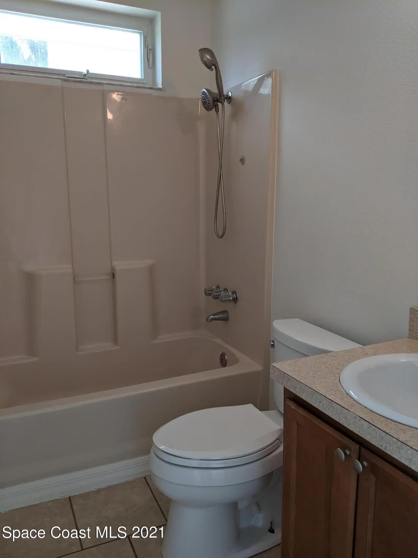 Photo of 2521 Date Drive