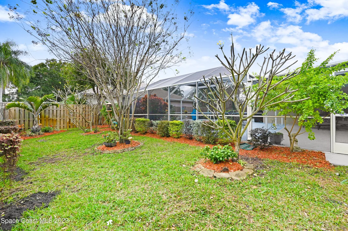 Photo of 999 Jacaranda Circle