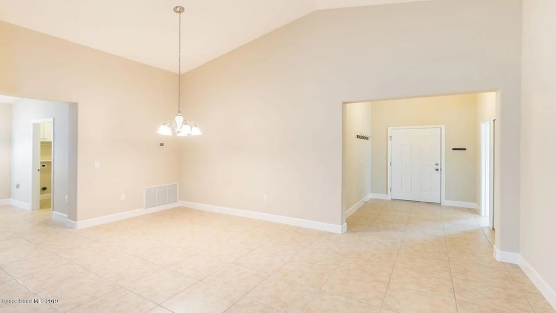 Photo of 5231 Extravagant Court