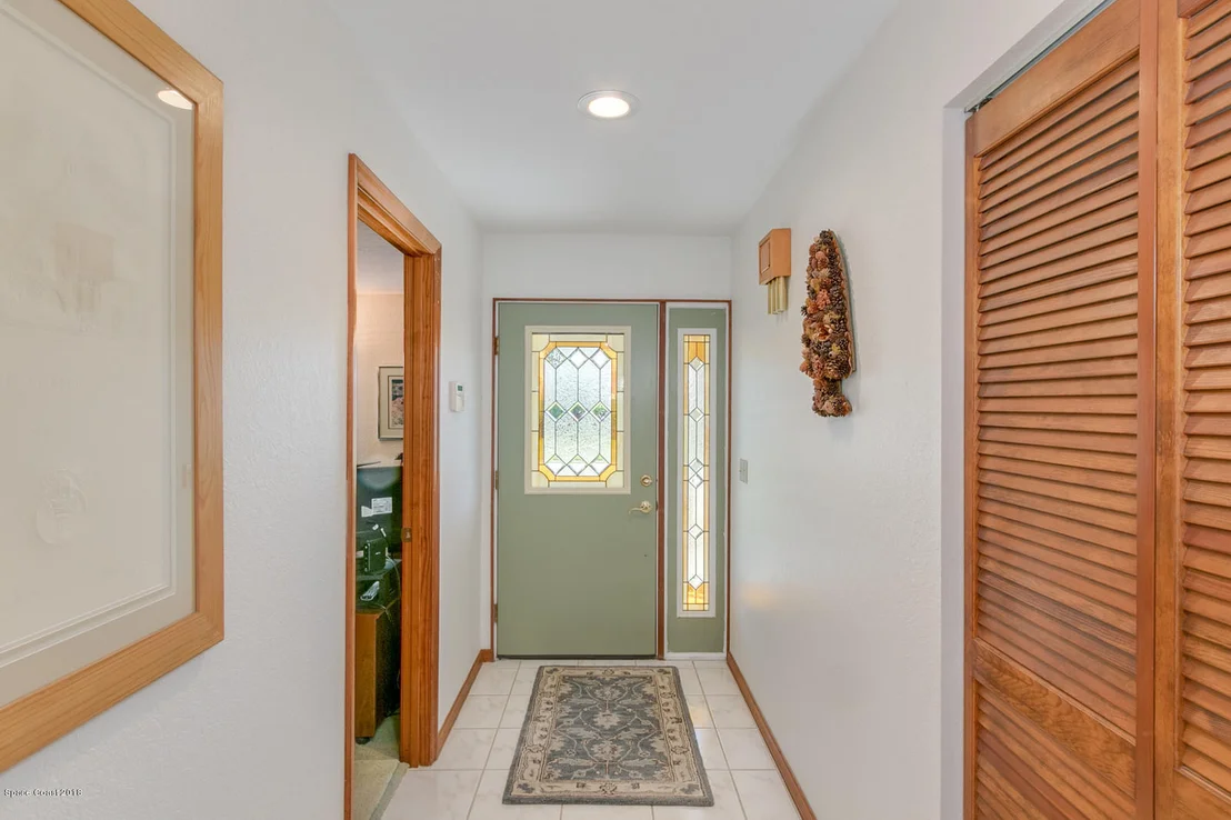 Photo of 133 Magellan Avenue