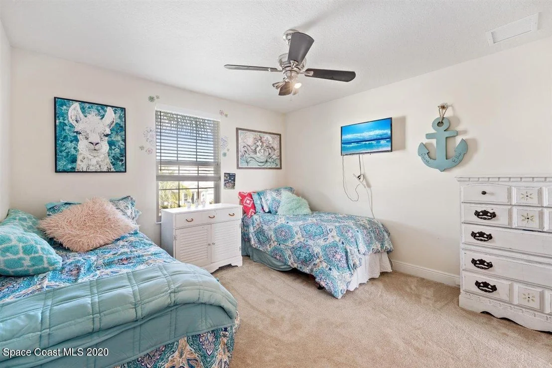 Photo of 3220 Constellation Drive