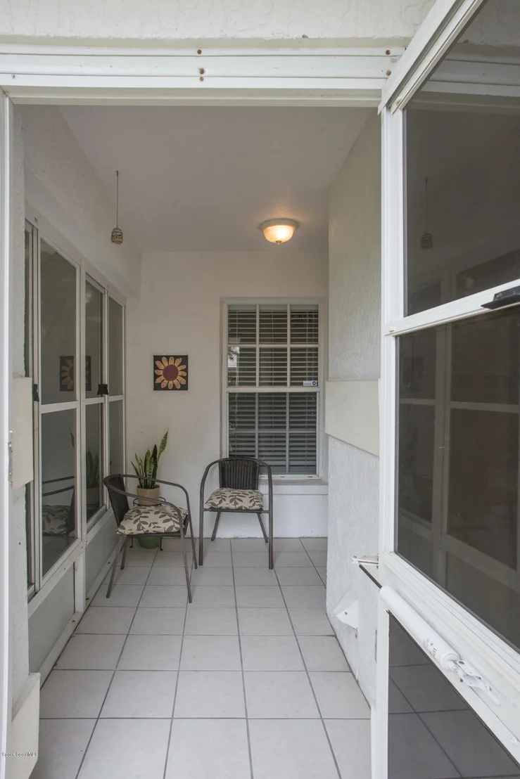 Photo of 1277 Goldenrod Circle NE