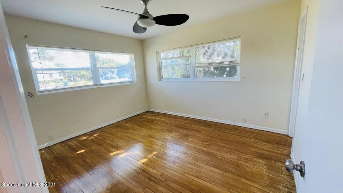 Photo of 2250 Sunset Avenue