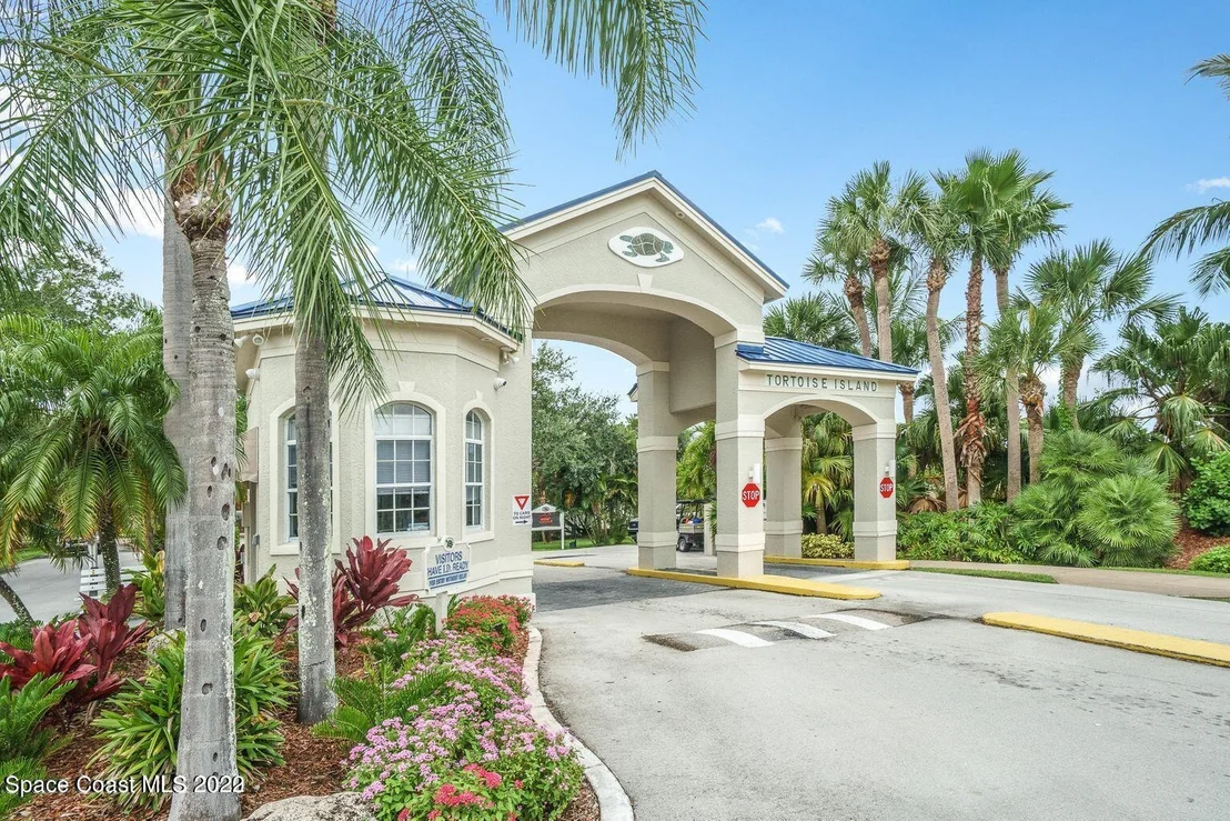 Photo of 529 Turtle Circle
