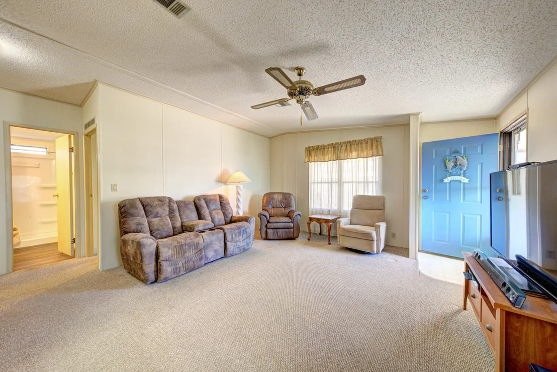 Photo of 170 Rosewood Drive