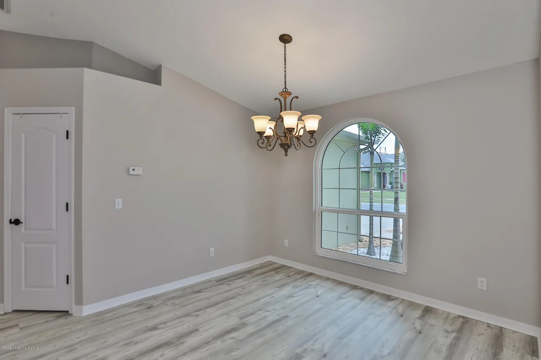 Photo of 11526 Andy Drive