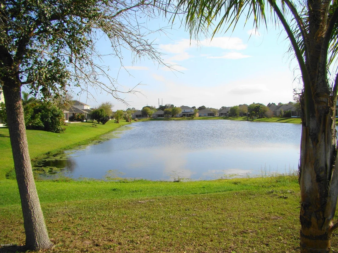 Photo of 821 Benton Drive