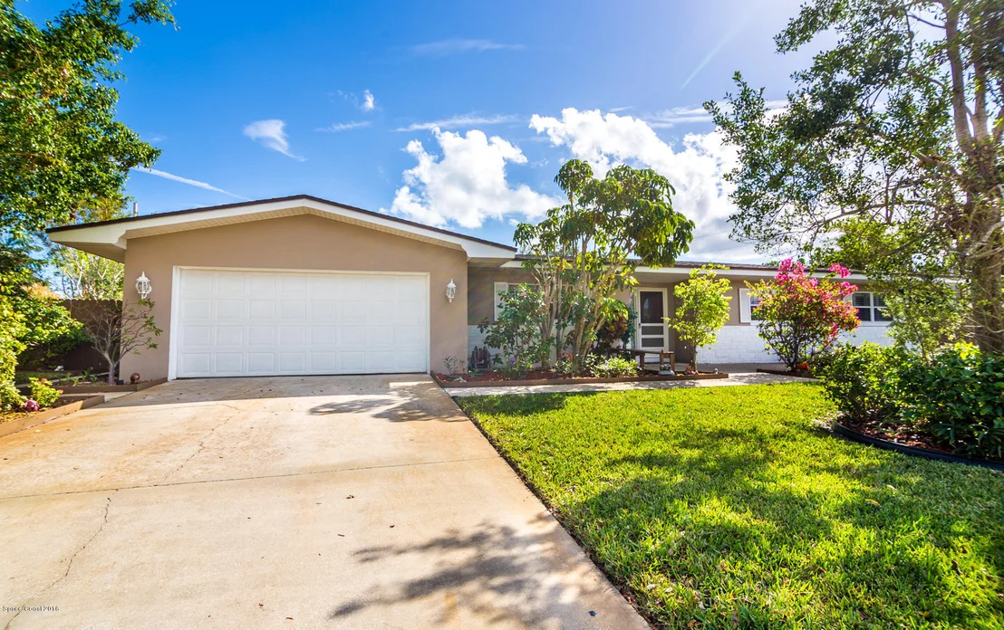 Photo of 511 S Sonora Circle