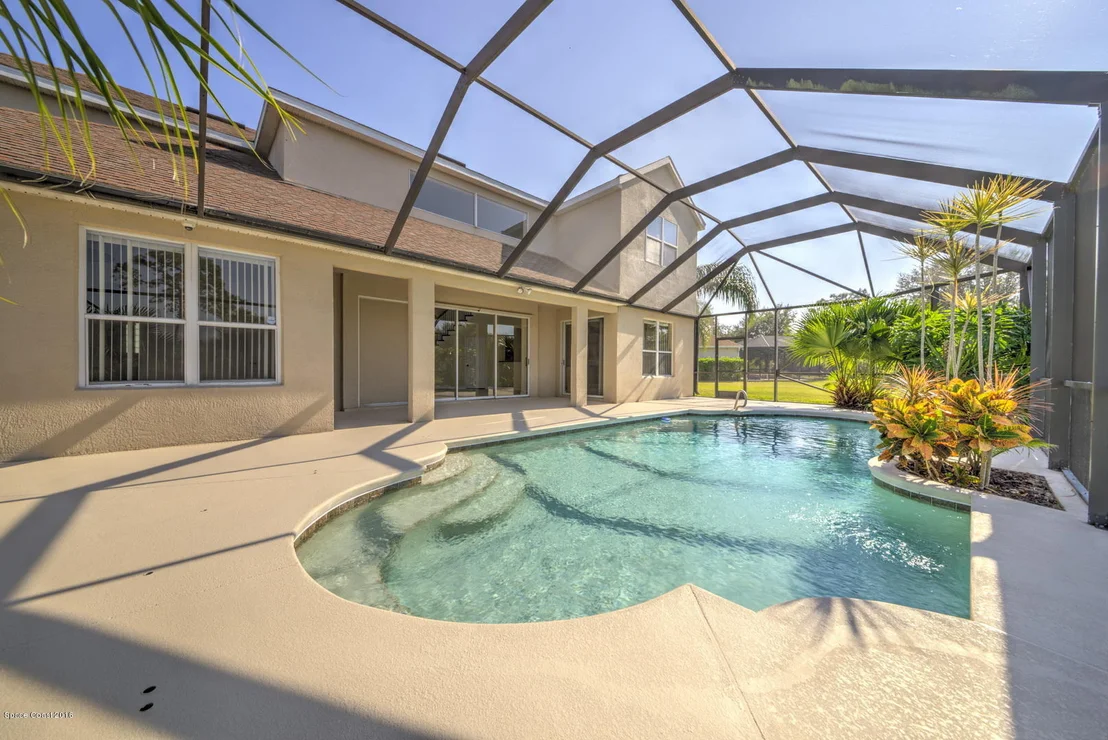 Photo of 3516 Peninsula Circle