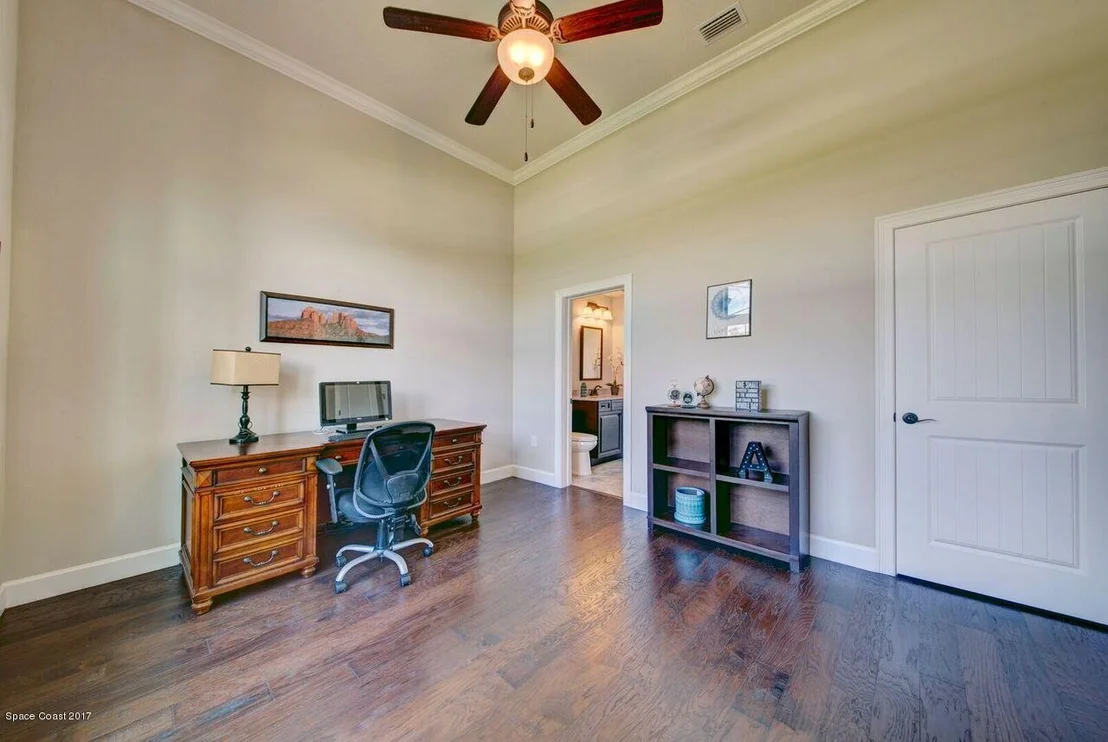 Photo of 4454 Preservation Circle