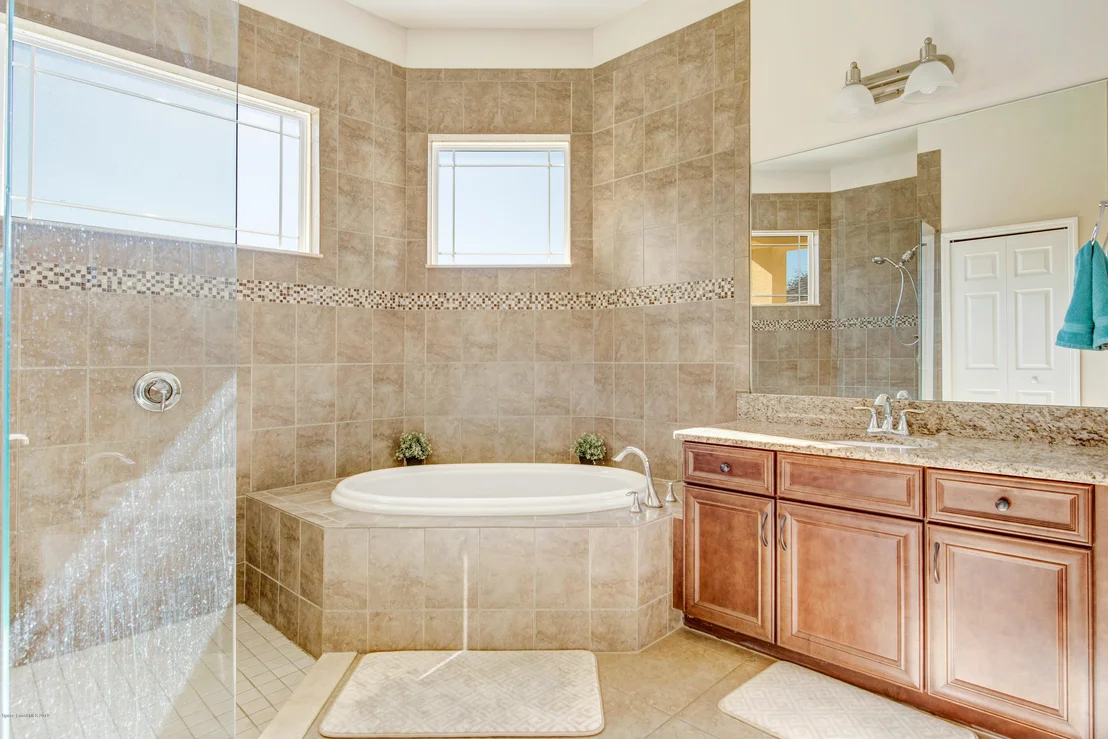 Photo of 3284 Soft Breeze Circle