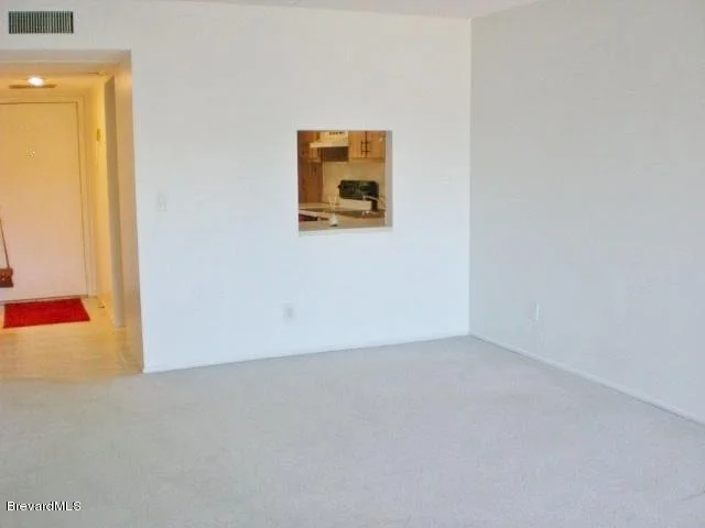 Photo of Unit 218 at 3001 Thrush Drive