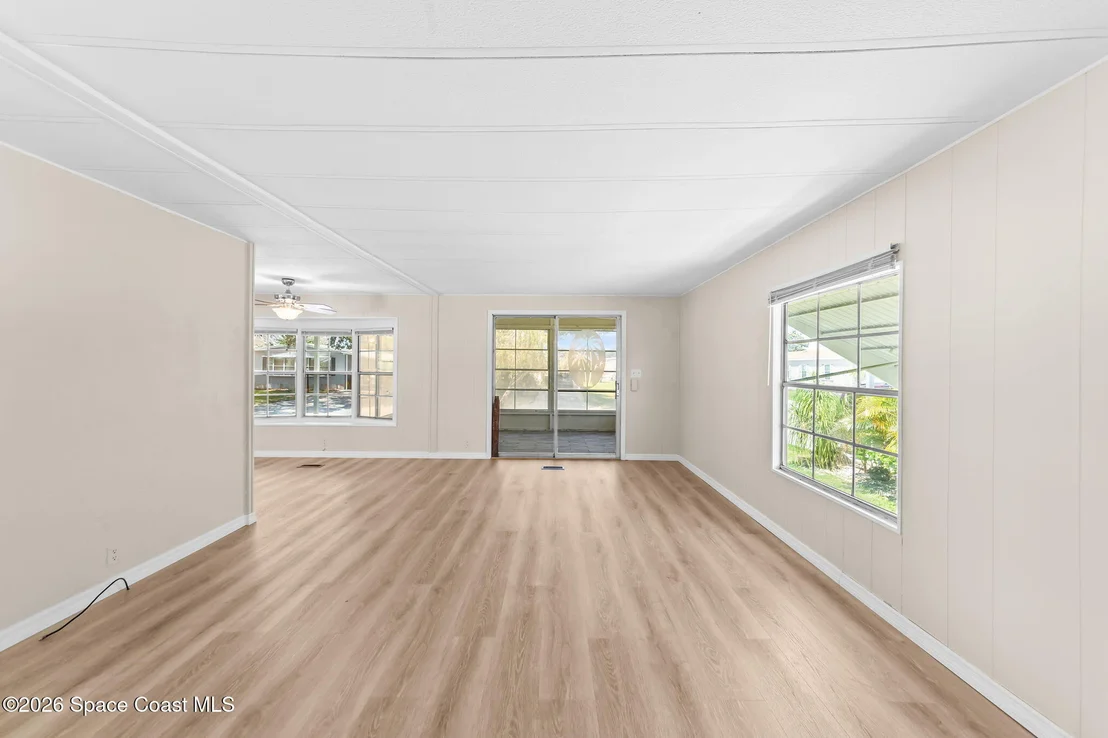 Photo of 1005 Thrush Circle