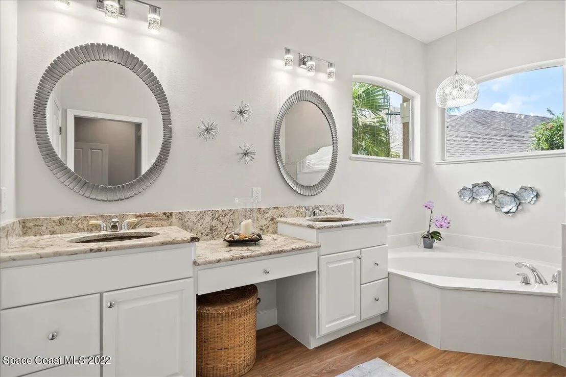 Photo of 302 Sandhurst Drive