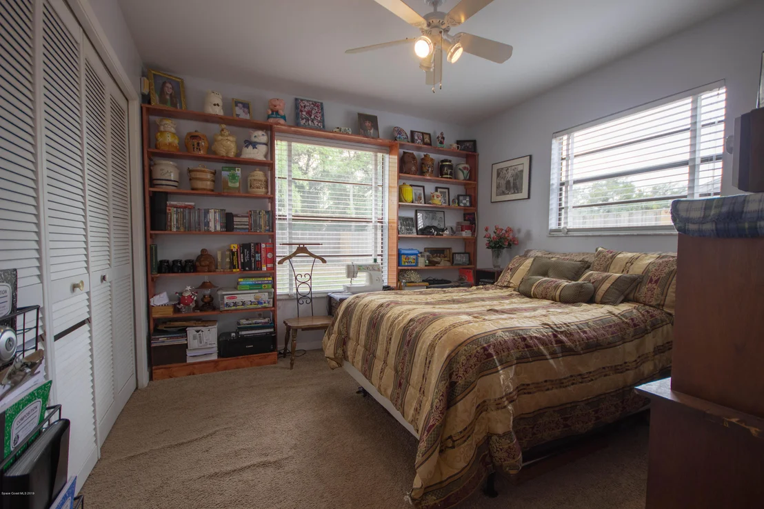 Photo of 6565 Grissom Parkway