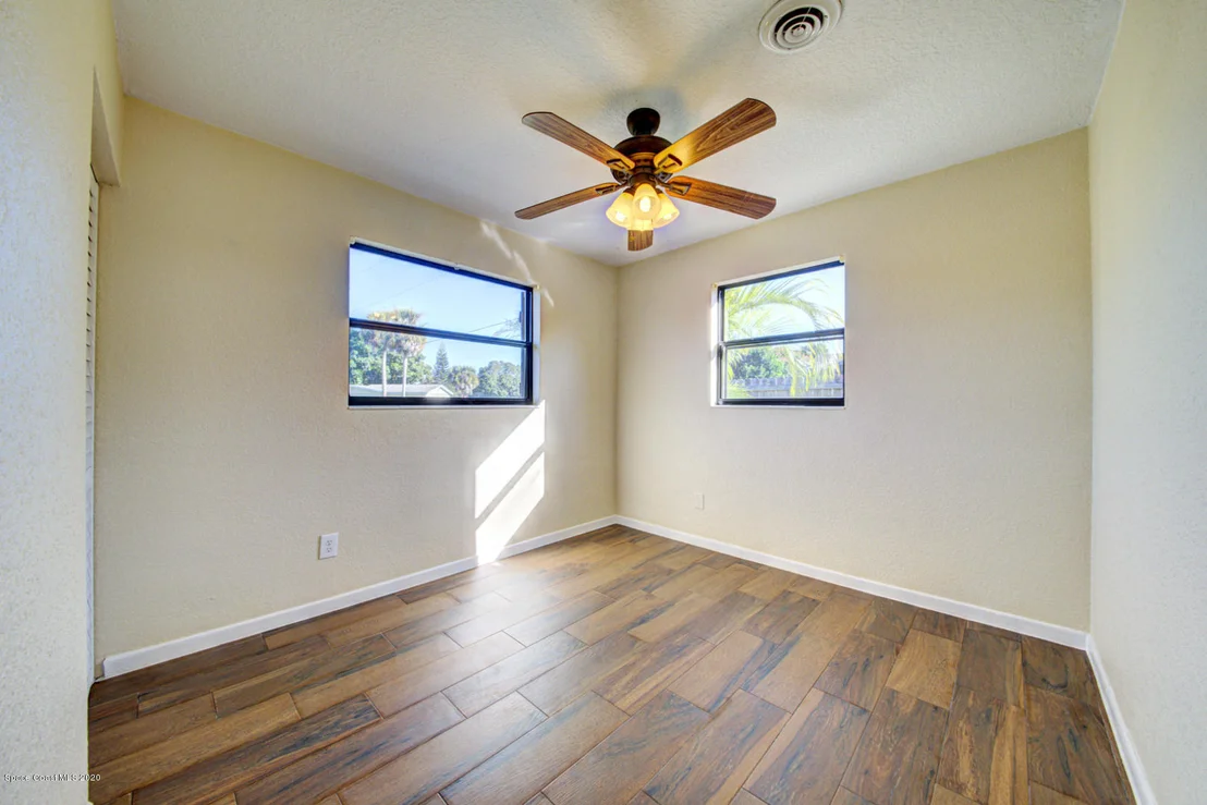 Photo of 1051 Jersey Street