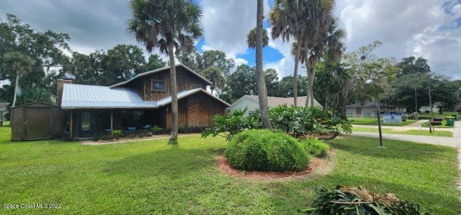 Photo of 4795 Squires Drive