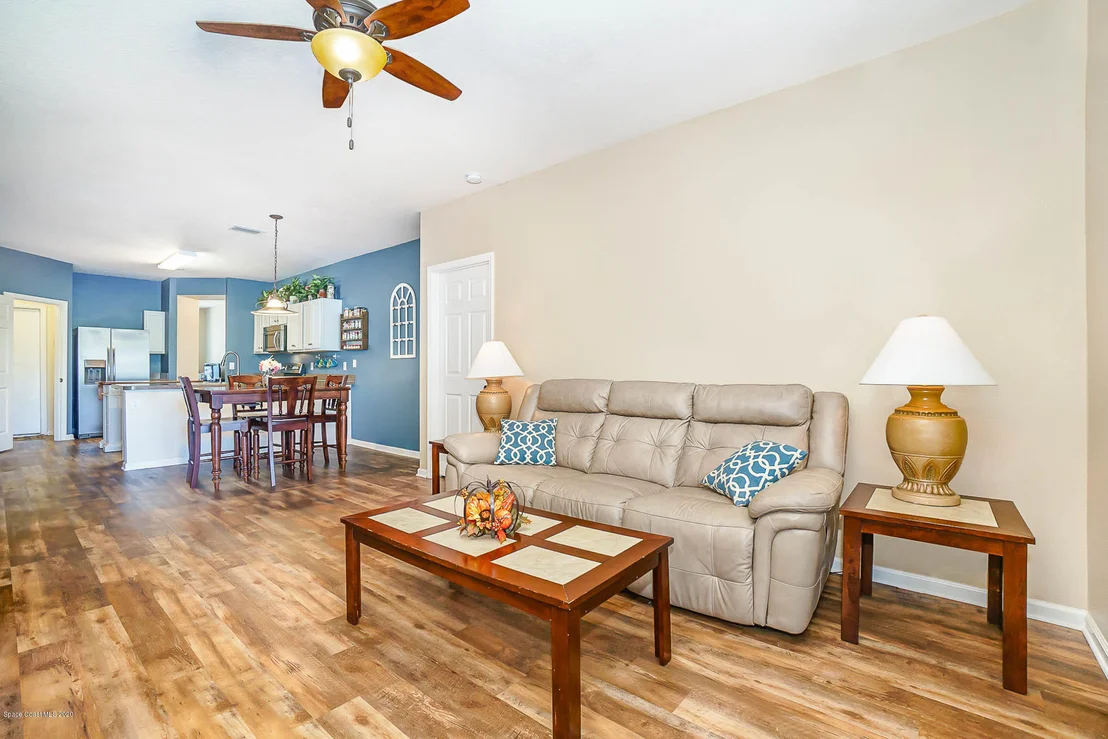Photo of 4332 Collinwood Drive