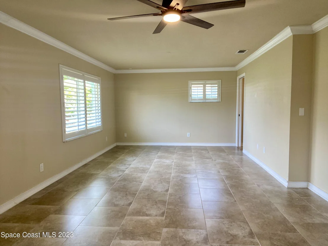 Photo of 2900 Pine Branch Drive