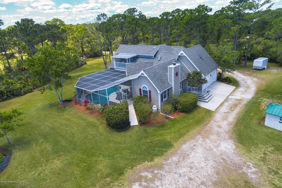 Photo of 1810 Cypress Lake Drive