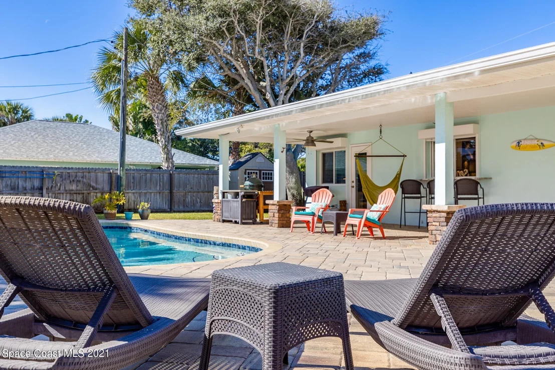 Photo of 219 Watson Drive