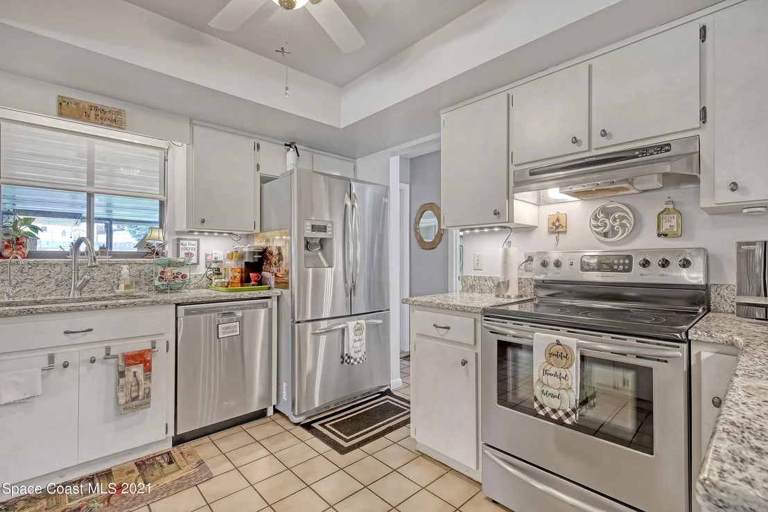Photo of 3073 Sunset Lane