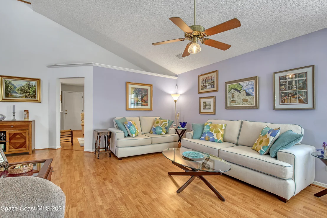 Photo of 1776 Nicklaus Drive