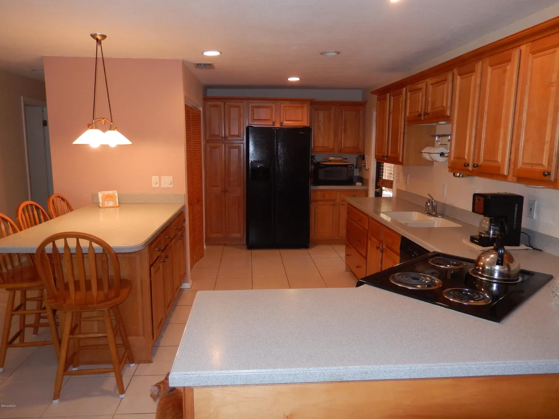 Photo of 4175 Rector Road