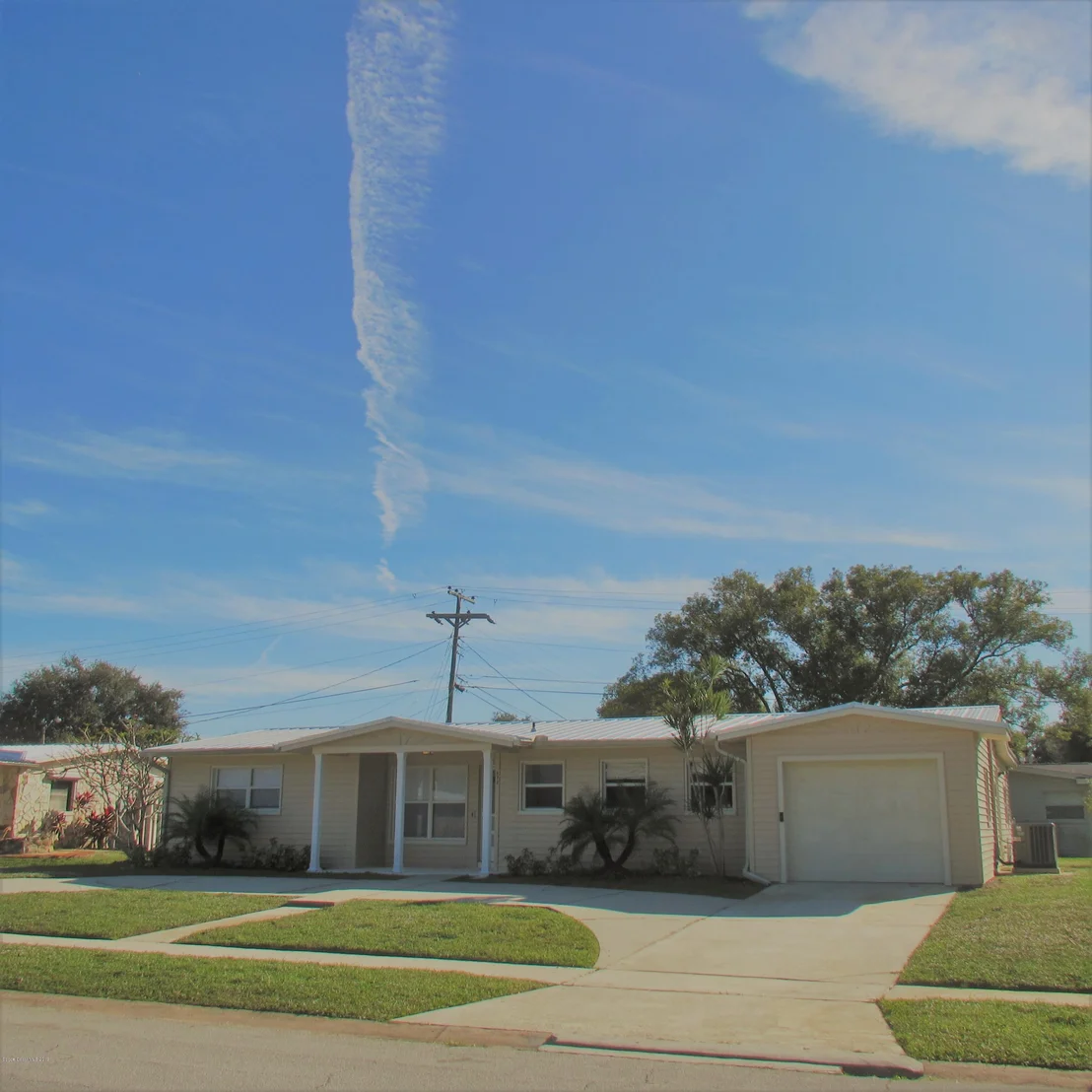 Photo of 973 Palmer Street