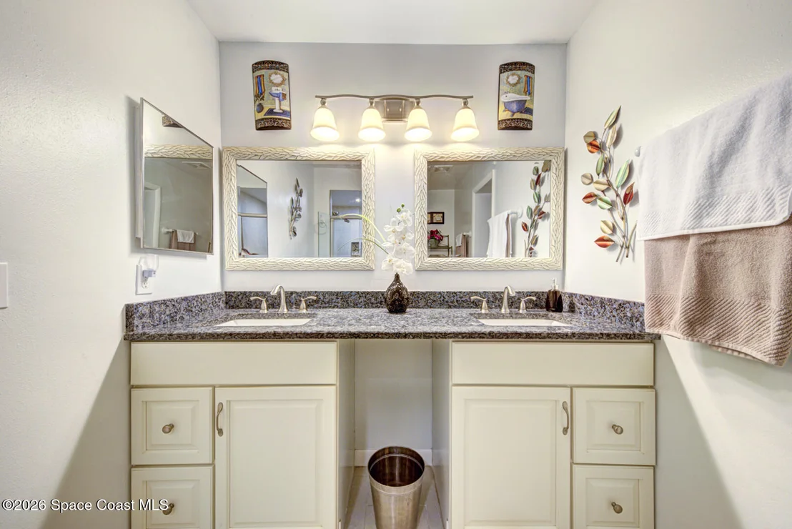 Photo of 3520 Serenity Lane
