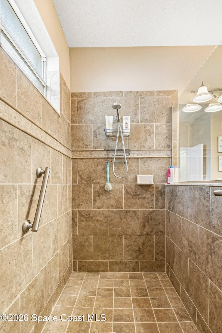 Photo of 3674 Sansome Circle