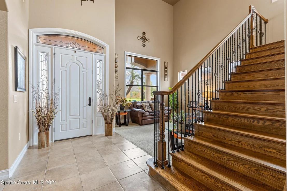 Photo of 3560 Brunot Circle