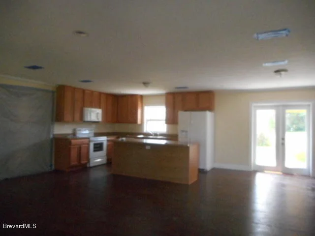 Photo of 4631 Janet Road