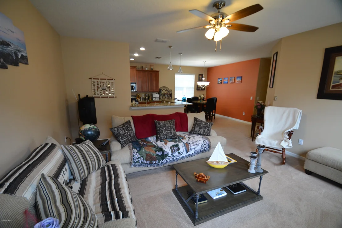 Photo of 3205 Bayflower Ave
