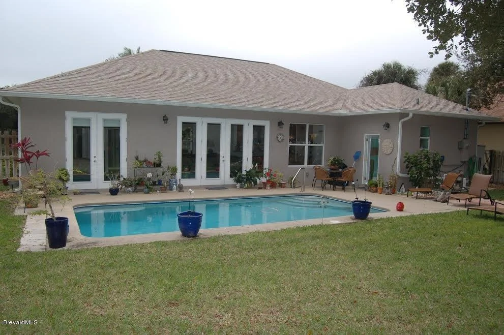 Photo of 138 Cardinal Drive