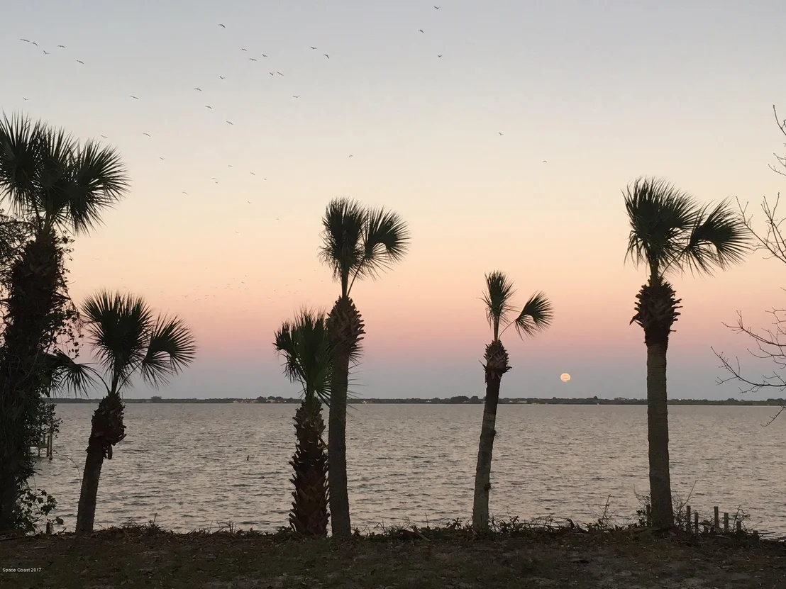 Photo of 3837 N Indian River Drive