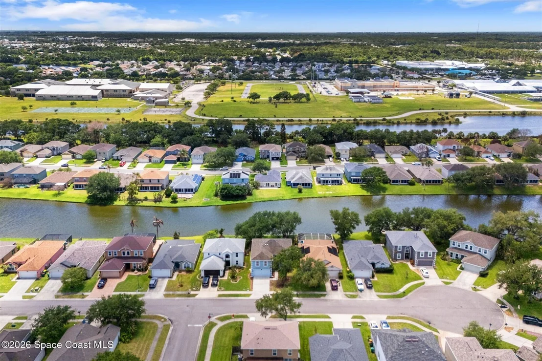 Photo of 2623 Reflections Place
