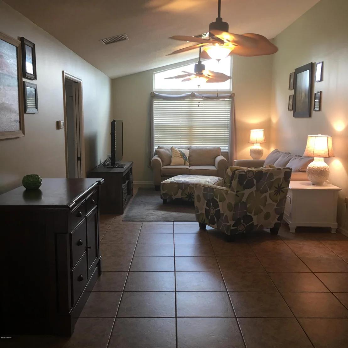 Photo of 1312 Elcon Drive
