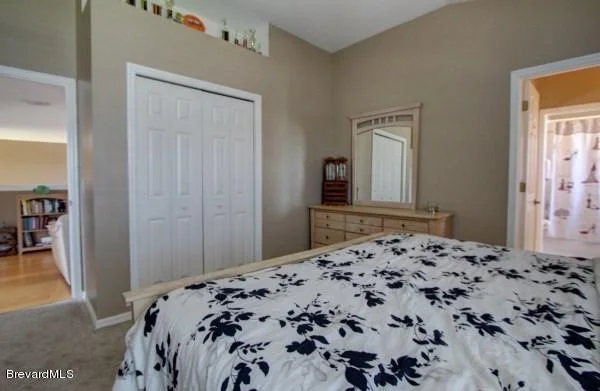 Photo of 2220 Summer Brook Street