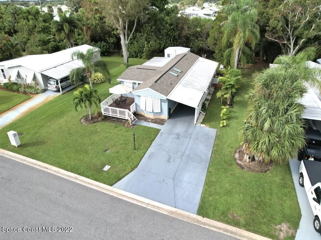 Photo of 7560 Blackhawk Road