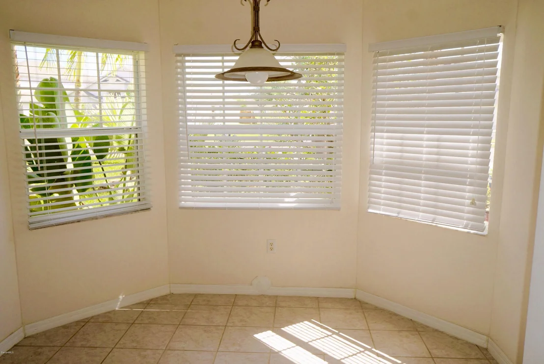 Photo of 2741 Bradfordt Drive