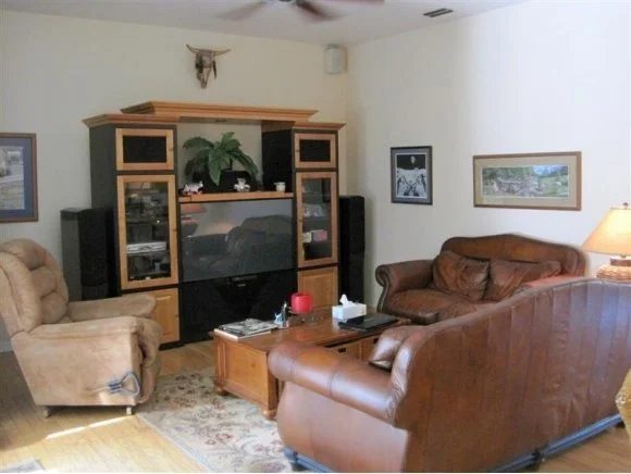 Photo of 7829 Windover Way