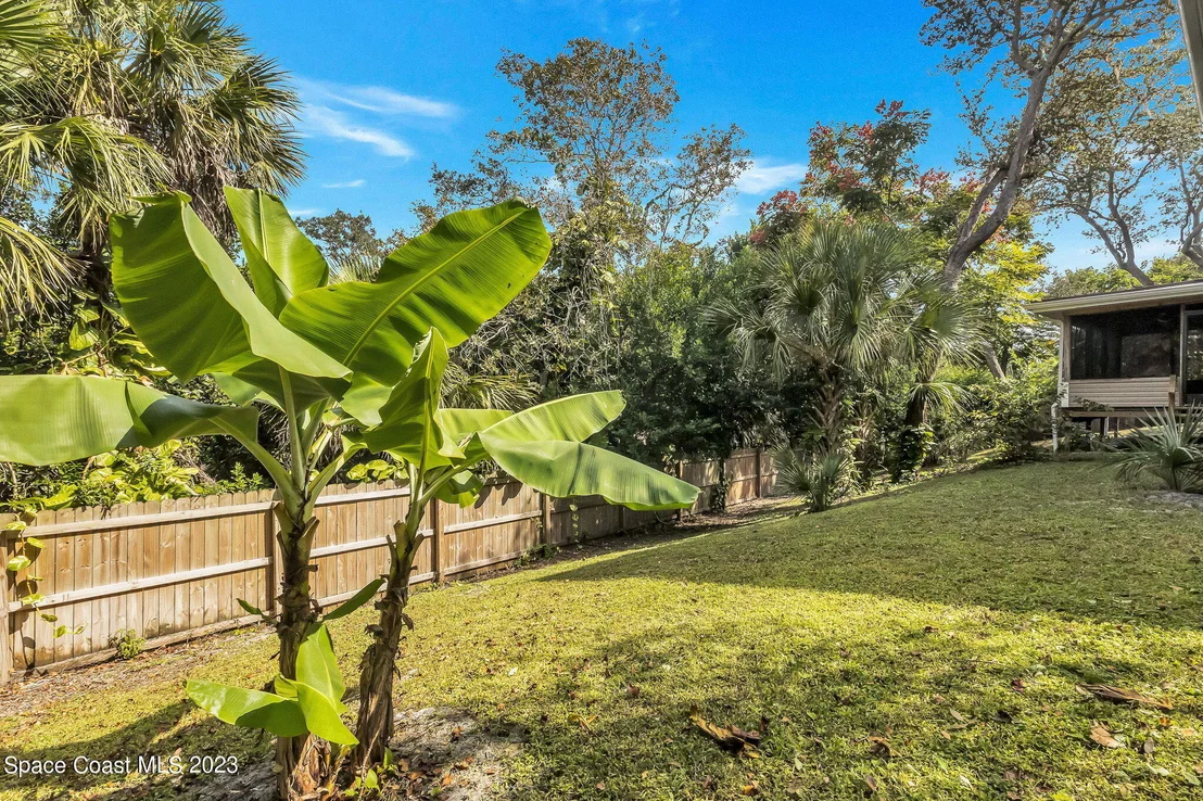 Photo of 414 Westchester Drive
