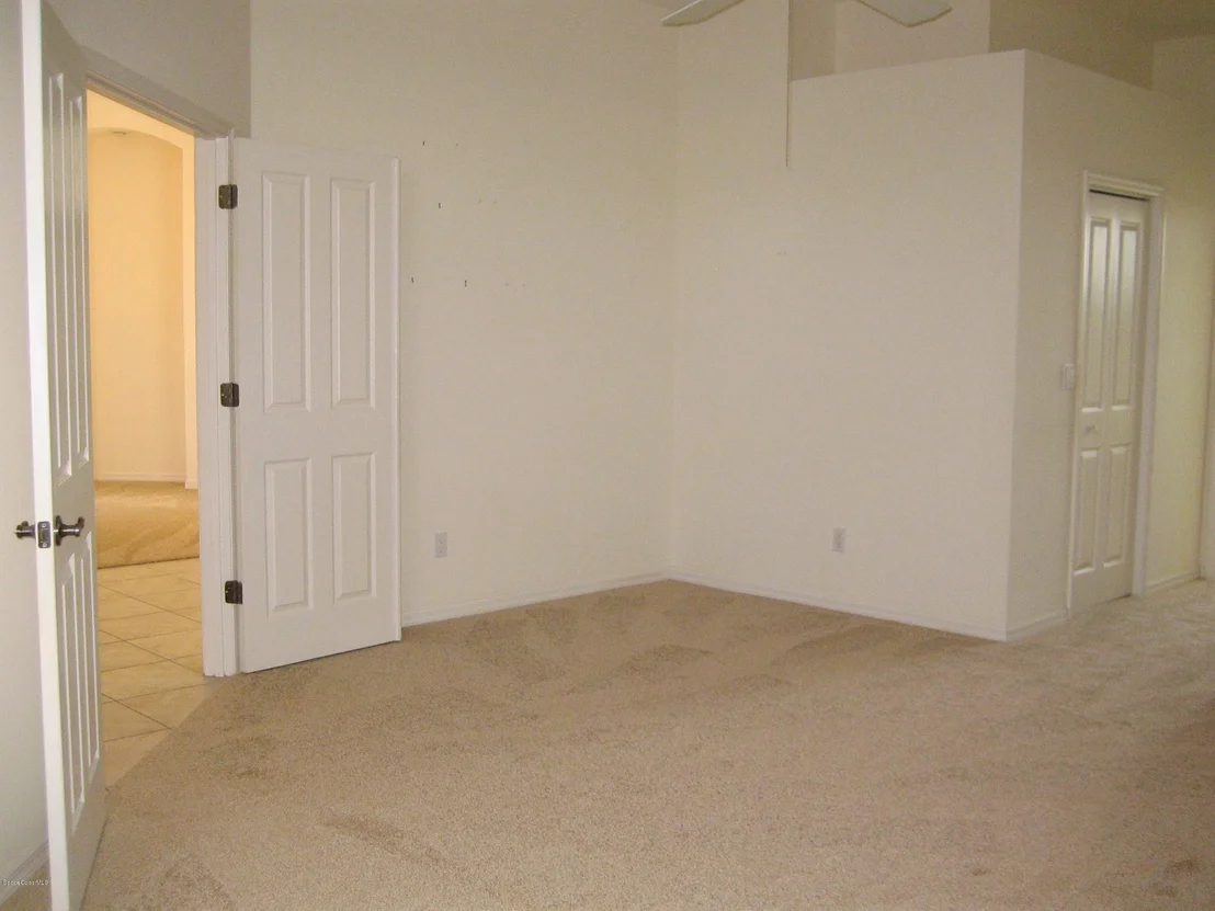 Photo of 329 Carmel Drive