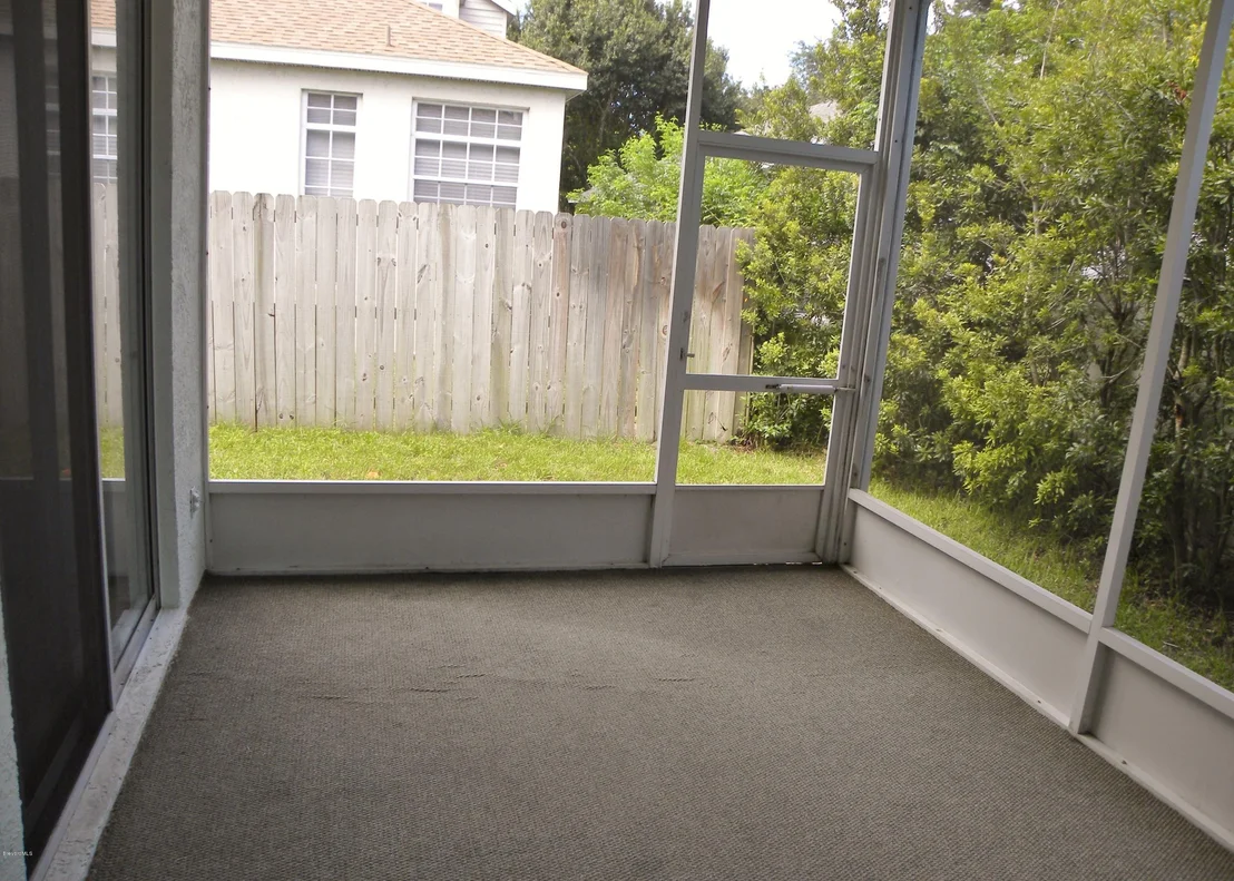 Photo of 2471 Coral Ridge Circle